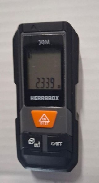 Trastero en venta en Sant Pau en Valencia - Imagen 27