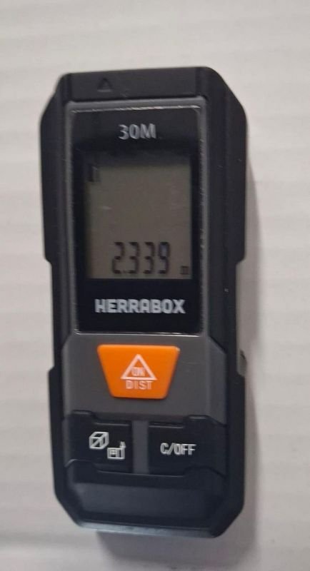 Trastero en venta en Sant Pau en Valencia - Imagen 11