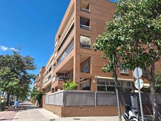 Trastero en venta en Sant Pau en Valencia - Imagen 28