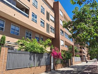 Trastero en venta en Sant Pau en Valencia - Imagen 30