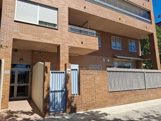 Trastero en venta en Sant Pau en Valencia - Imagen 31