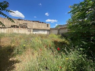 Terreno en venta en Sonseca