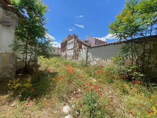 Terreno en venta en Sonseca