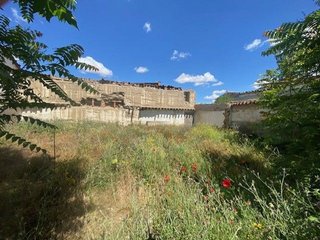 Terreno en venta en Sonseca