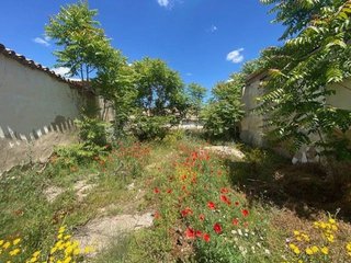Terreno en venta en Sonseca