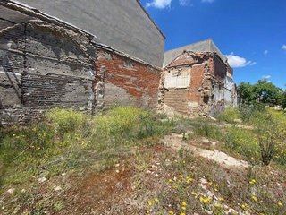 Terreno en venta en Sonseca