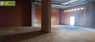 Local comercial en venta en Centro en Aranda de Duero