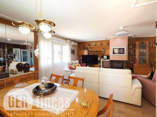 Casa en venta en Matadepera