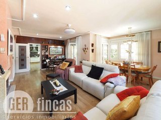 Casa en venta en Matadepera