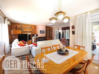 Casa en venta en Matadepera