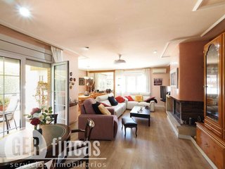 Casa en venta en Matadepera