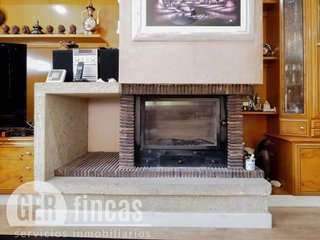 Casa en venta en Matadepera