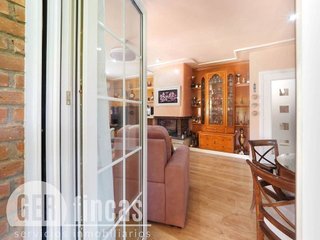 Casa en venta en Matadepera