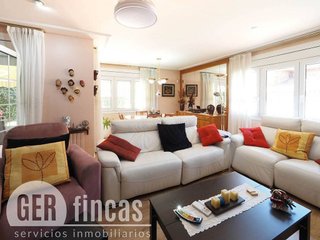 Casa en venta en Matadepera