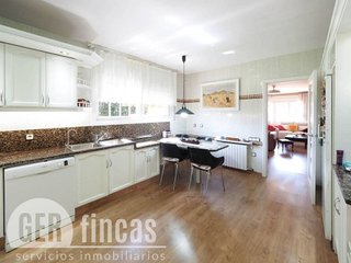 Casa en venta en Matadepera