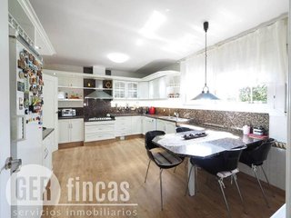 Casa en venta en Matadepera