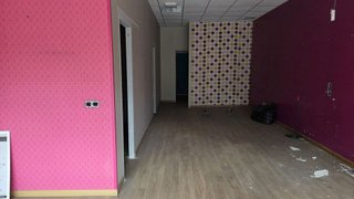 Local comercial en alquiler en Ensanche en Alcobendas