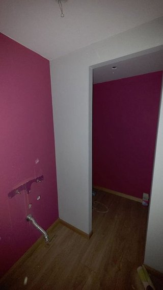 Local comercial en alquiler en Ensanche en Alcobendas