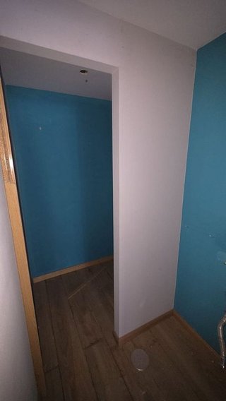 Local comercial en alquiler en Ensanche en Alcobendas