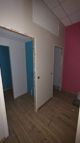 Local comercial en alquiler en Ensanche en Alcobendas