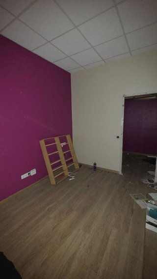 Local comercial en alquiler en Ensanche en Alcobendas