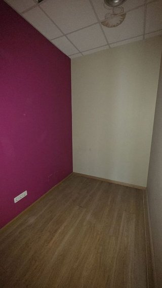 Local comercial en alquiler en Ensanche en Alcobendas