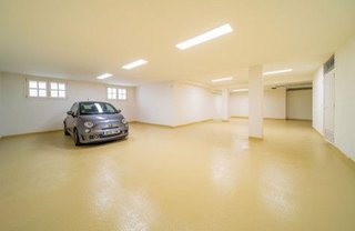 Chalet en alquiler en Lomas de Marbella Club - Puente Romano en Marbella