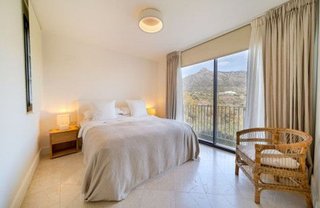 Chalet en alquiler en Lomas de Marbella Club - Puente Romano en Marbella