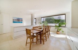 Chalet en alquiler en Lomas de Marbella Club - Puente Romano en Marbella