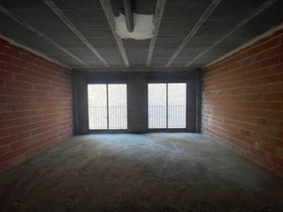 Piso en venta en Benaguasil