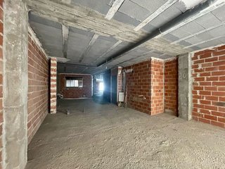 Piso en venta en Benaguasil