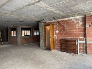 Piso en venta en Benaguasil