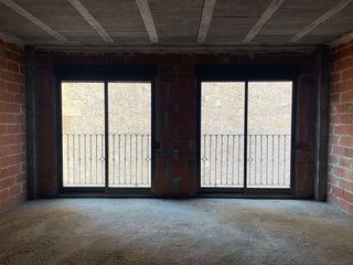 Piso en venta en Benaguasil