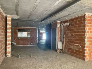 Piso en venta en Benaguasil