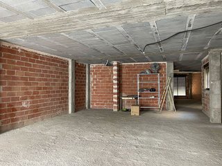 Piso en venta en Benaguasil