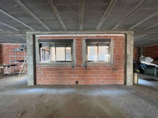 Piso en venta en Benaguasil