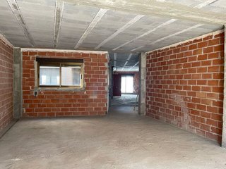 Piso en venta en Benaguasil