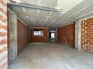 Piso en venta en Benaguasil