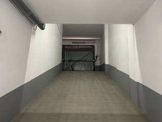 Piso en venta en Benaguasil
