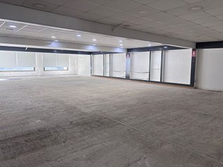 Nave industrial en venta en Franqueses del Vallès, les