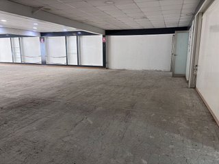 Nave industrial en venta en Franqueses del Vallès, les