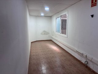 Nave industrial en venta en Franqueses del Vallès, les