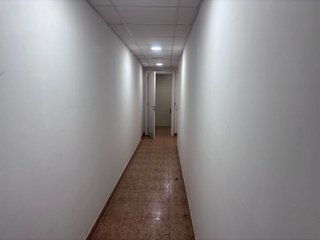 Nave industrial en venta en Franqueses del Vallès, les