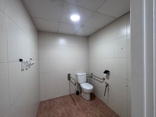 Nave industrial en venta en Franqueses del Vallès, les