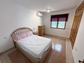 Casa adosada en venta en Zona Pueblo en Calpe/Calp