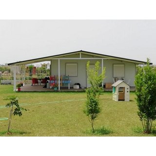 Terreno en venta en Mora