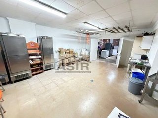 Local comercial en venta en Alcúdia (l´)