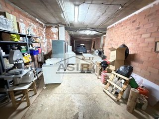 Local comercial en venta en Alcúdia (l´)