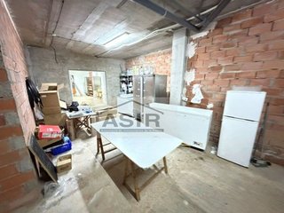 Local comercial en venta en Alcúdia (l´)
