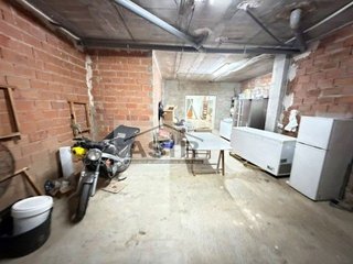 Local comercial en venta en Alcúdia (l´)